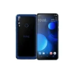 HTC Desire 19 Plus Price in Bangladesh