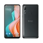 HTC Desire 19s Price in Bangladesh