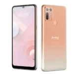 HTC Desire 20 Plus Price in Bangladesh