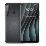 HTC Desire 20 Pro Price in Bangladesh