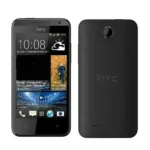 HTC Desire 300 Price in Bangladesh