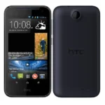 HTC Desire 310 Price in Bangladesh