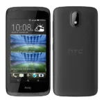 HTC Desire 326G Price in Bangladesh