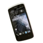 HTC Desire 500 Price in Bangladesh