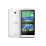 HTC Desire 510 Price in Bangladesh