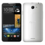 HTC Desire 516 Price in Bangladesh