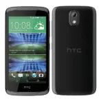 HTC Desire 526G Plus Price in Bangladesh