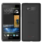 HTC Desire 600 Dual SIM Price in Bangladesh