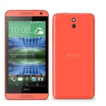 HTC Desire 610 Price in Bangladesh
