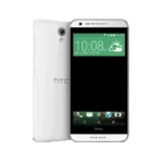 HTC Desire 620 Dual SIM Price in Bangladesh