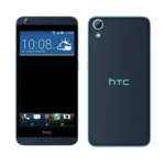 HTC Desire 626 Price in Bangladesh