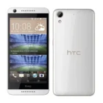 HTC Desire 626G Plus Price in Bangladesh