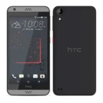 HTC Desire 630 Price in Bangladesh