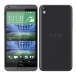 HTC Desire 816 Price in Bangladesh