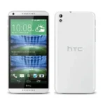 HTC Desire 816G Dual SIM Price in Bangladesh