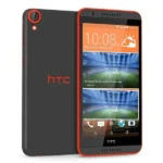 HTC Desire 820G Plus Price in Bangladesh