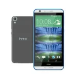 HTC Desire 820s Price in Bangladesh