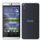 HTC Desire 826 Price in Bangladesh