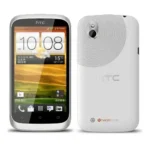 HTC Desire U Price in Bangladesh