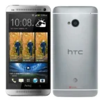 HTC One Price in Bangladesh