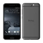HTC One A9 Price in Bangladesh