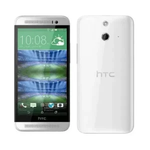 HTC One E8 Price in Bangladesh