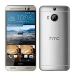 HTC One M9 Plus Price in Bangladesh