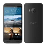 HTC One ME Price in Bangladesh
