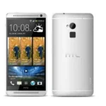 HTC One Max Price in Bangladesh
