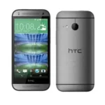 HTC One Mini 2 Price in Bangladesh