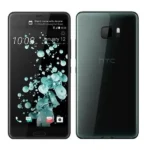HTC U Ultra Price in Bangladesh