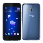 HTC U11 Price in Bangladesh