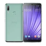 HTC U19e Price in Bangladesh