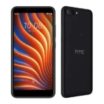 HTC Wildfire E1 lite Price in Bangladesh