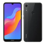 Honor 8A 2020 Price in Bangladesh