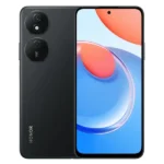 Honor Play 8T Price in Bangladesh