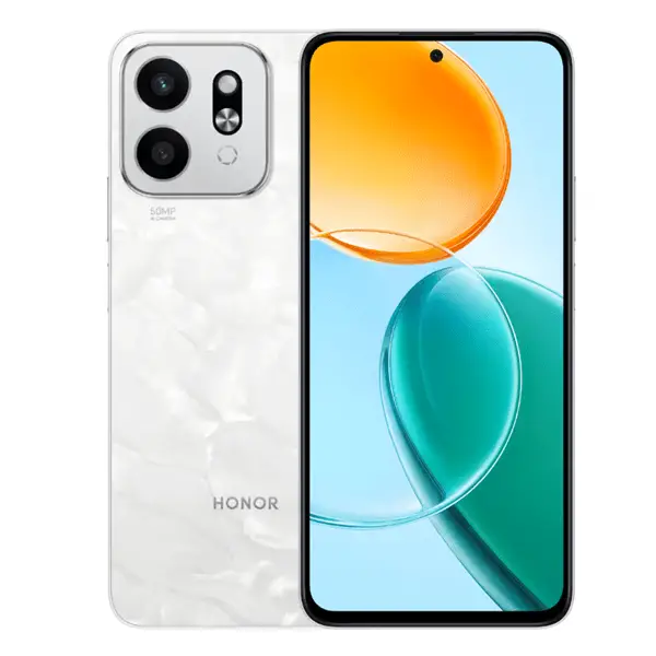 Honor Play9T Bangladesh