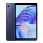 Honor Tablet X7 Price in Bangladesh
