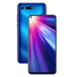 Honor View 20 Price in Bangladesh