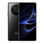 Honor X40 GT Price in Bangladesh