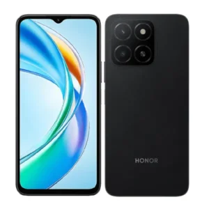 Honor X5b Bangladesh