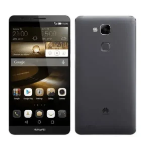 Huawei Ascend Mate7 Price in Bangladesh