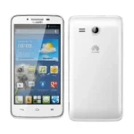 Huawei Ascend Y511 Price in Bangladesh