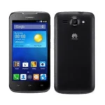 Huawei Ascend Y520 Price in Bangladesh