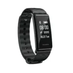 Huawei Color Band A2 Price in Bangladesh