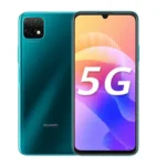 Huawei Enjoy 20 5G Price in Bangladesh