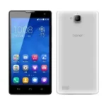 Huawei Honor 3C Price in Bangladesh