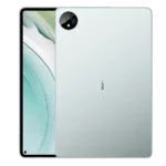 Huawei MatePad Pro 11 2024 Price in Bangladesh