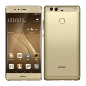 Huawei P9 Price in Bangladesh