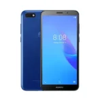 Huawei Y5 Lite 2018 Price in Bangladesh